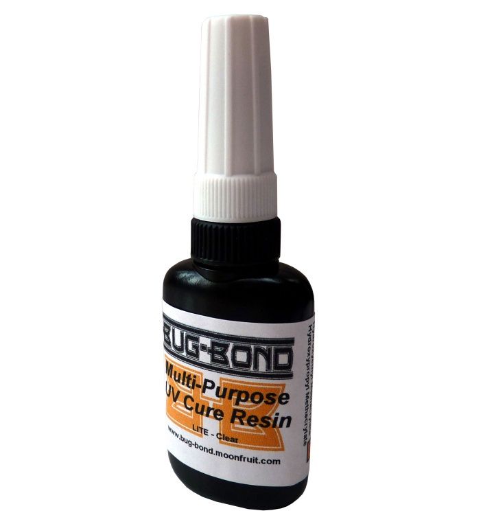 Bug Bond Lite 20ml