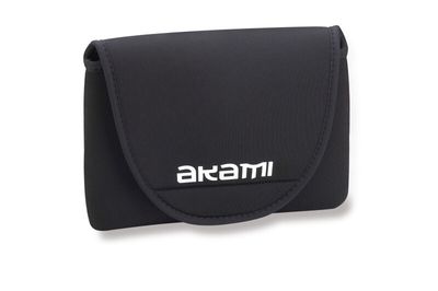 Akami Neoprene Reel Case