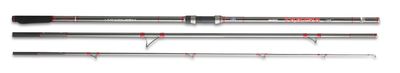 Akami Tabira Surf Surfcasting Rod