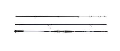 Penn Tidal Rough Ground Surfcasting Rod