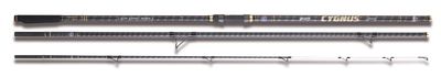 Akami Cygnus Special Surfcasting Rod