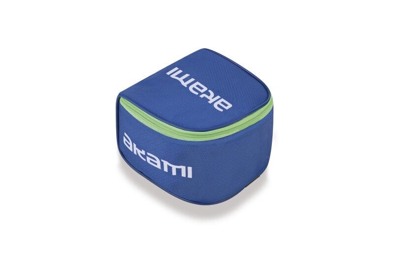 Akami Surf Reel Bag