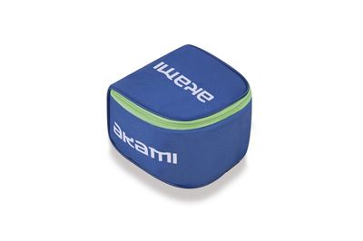 Akami Surf Reel Bag