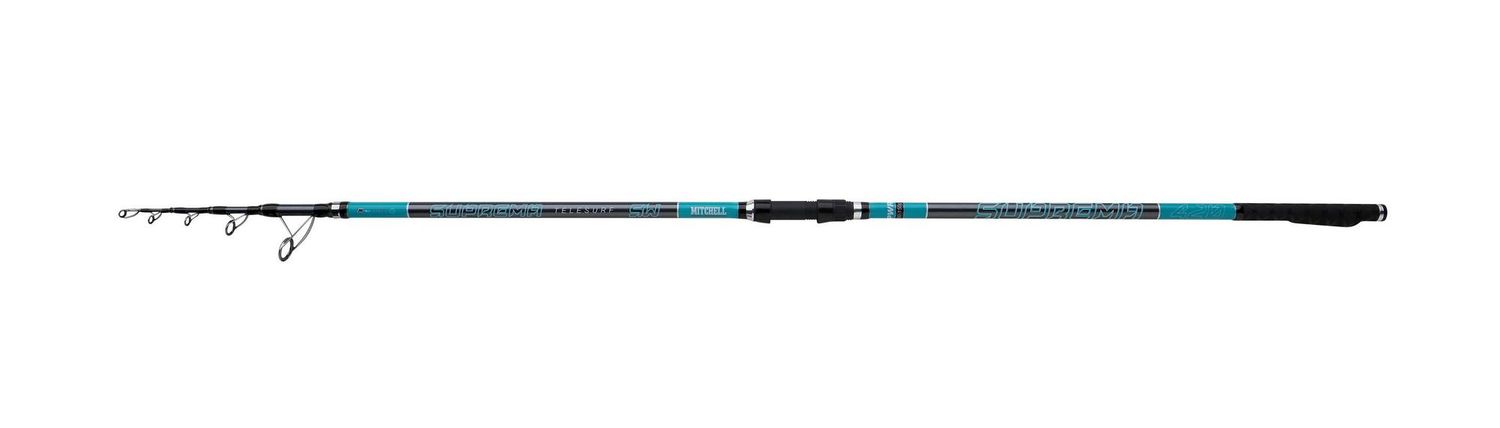 Mitchell Suprema SW Surf Tele
