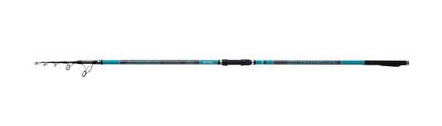 Mitchell Suprema SW Surf Tele