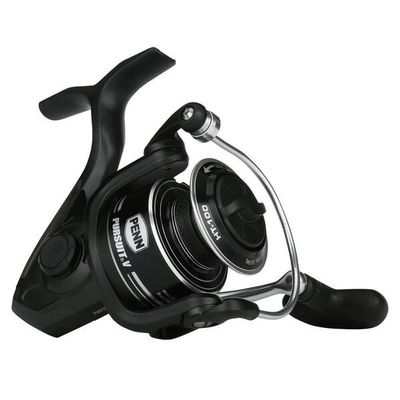 Penn Pursuit V Spinning Reel