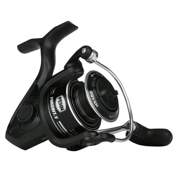 Penn Pursuit V Spinning Reel