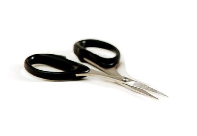 Veniard Fine Point Scissors