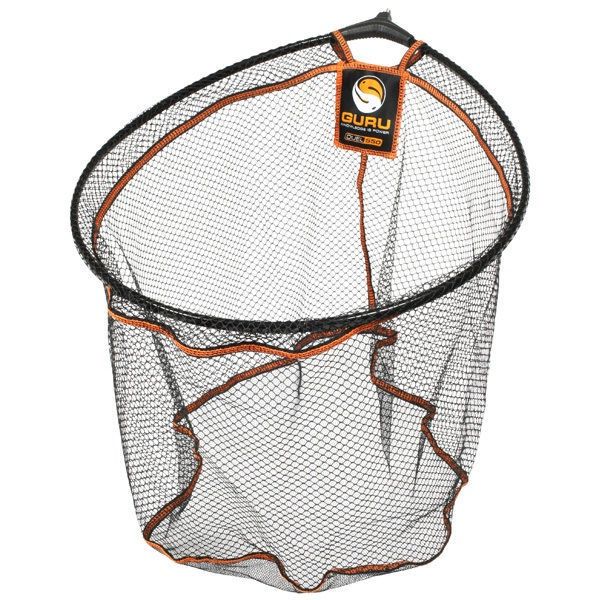 Guru Dual 550 Landing Net