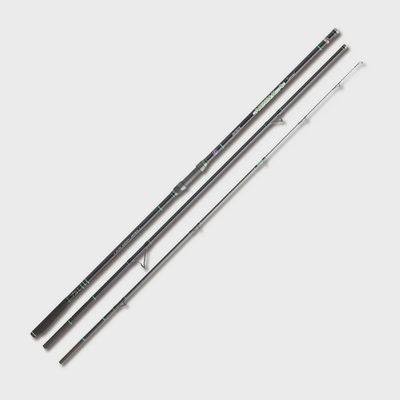 Akami Nebula Special Surfcasting Rod