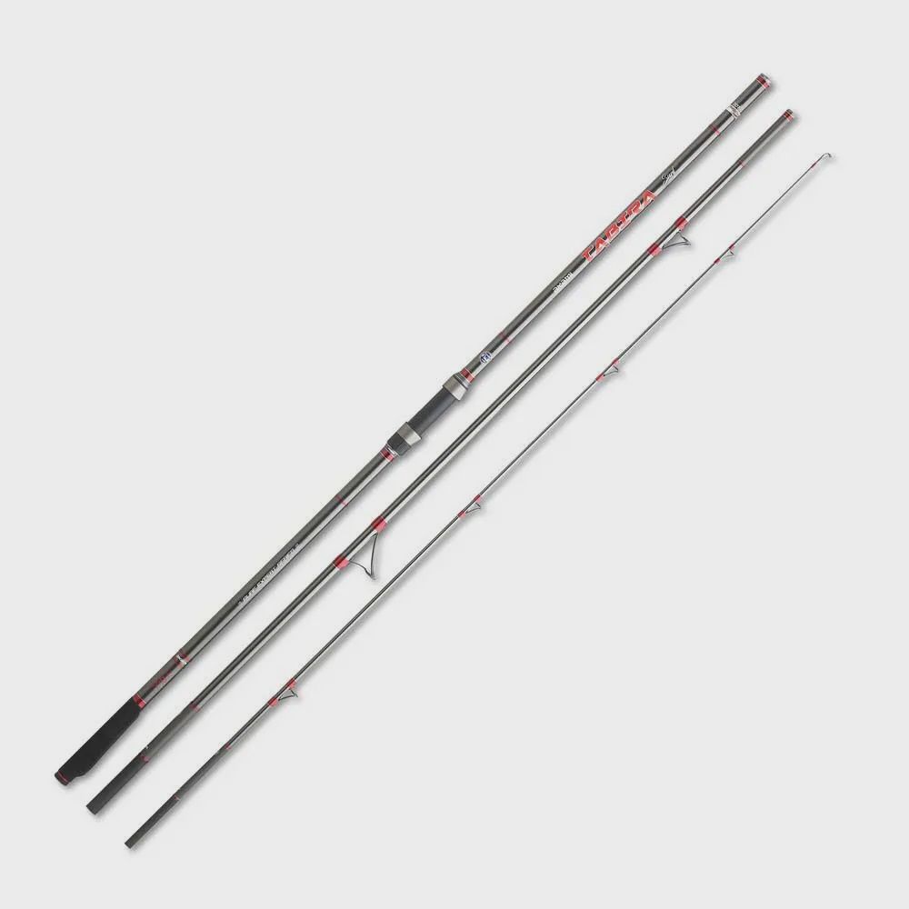 Akami Noboru Light Surfcasting Rod