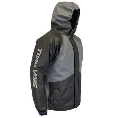 Vass Team Vass 350W Winter Jacket Edition 2