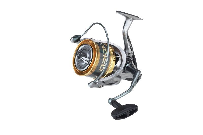 Akami Orion XSC Surfcasting Reel