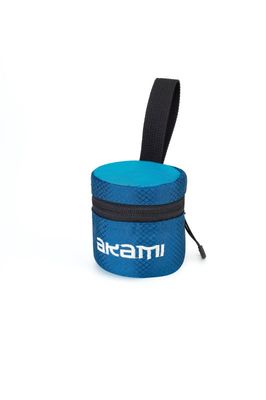 Akami Spool Holder