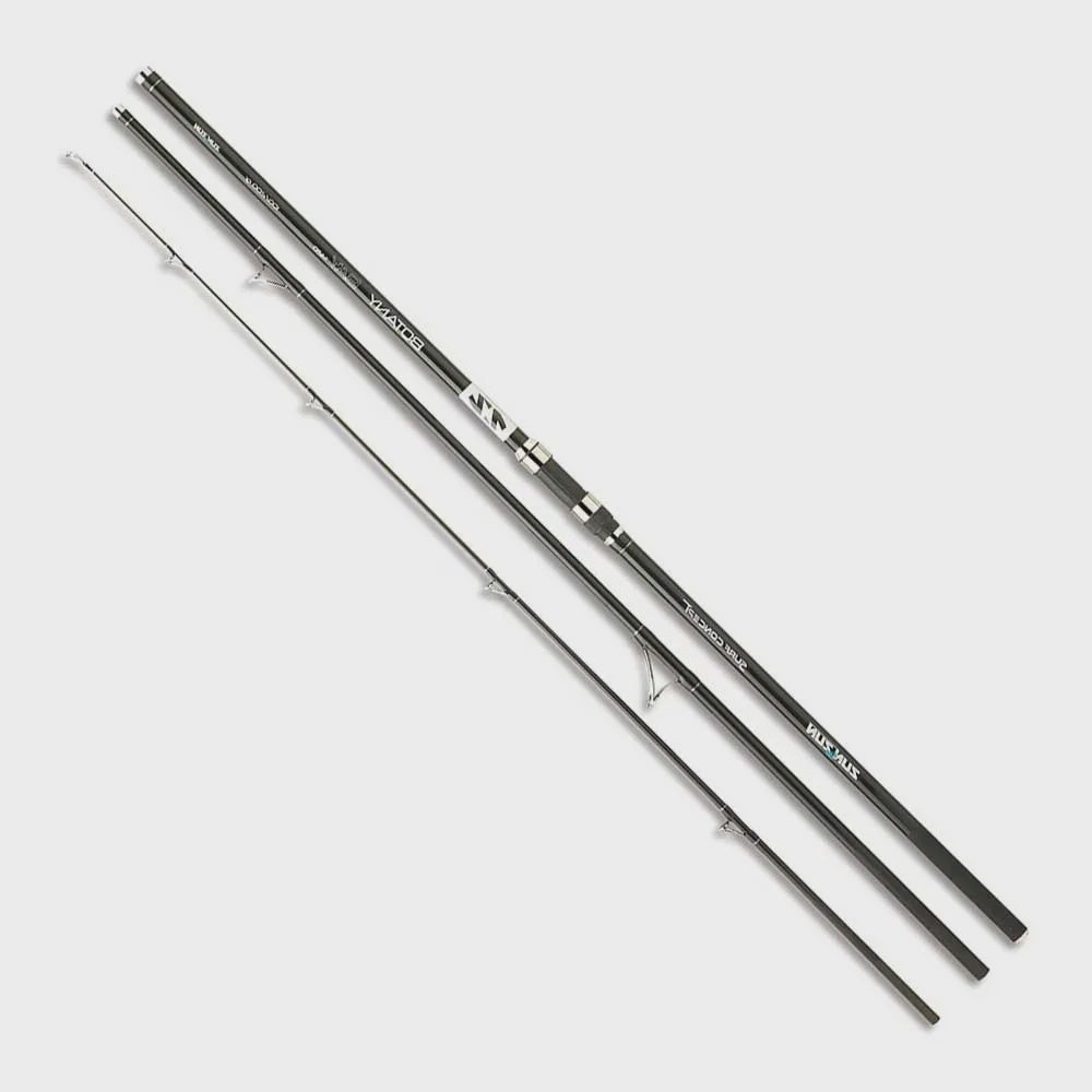 ZunZun Botany Bay Surfcasting Rod