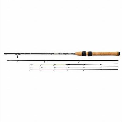 Mitchell Epic MX2 Coregone Spinning Rod