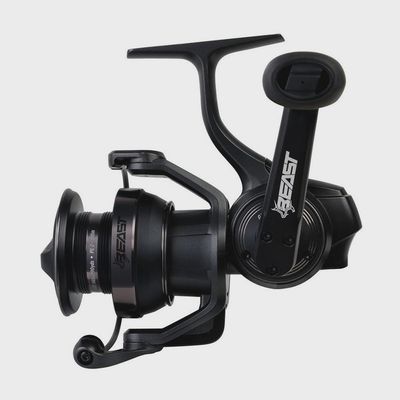 Abu Garcia Beast Spinning Reel