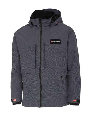 Abu Garcia Fishing Jacket