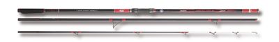 Akami Mercurial Special Surfcasting Rod
