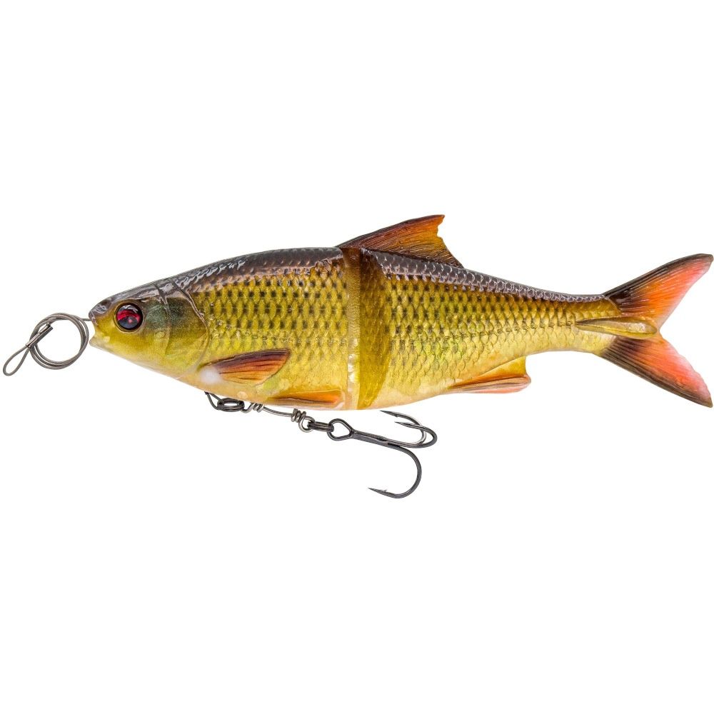 Savage Gear 3D Glide Roach