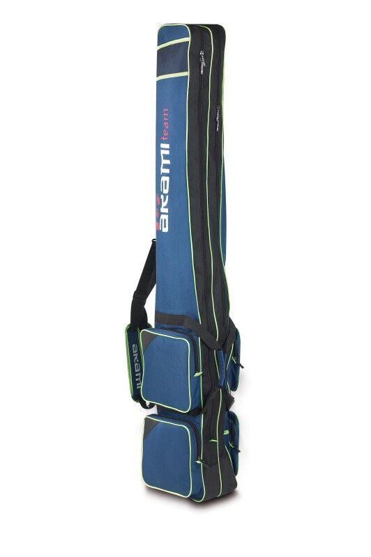 Akami Complete Rod Transport Holdall