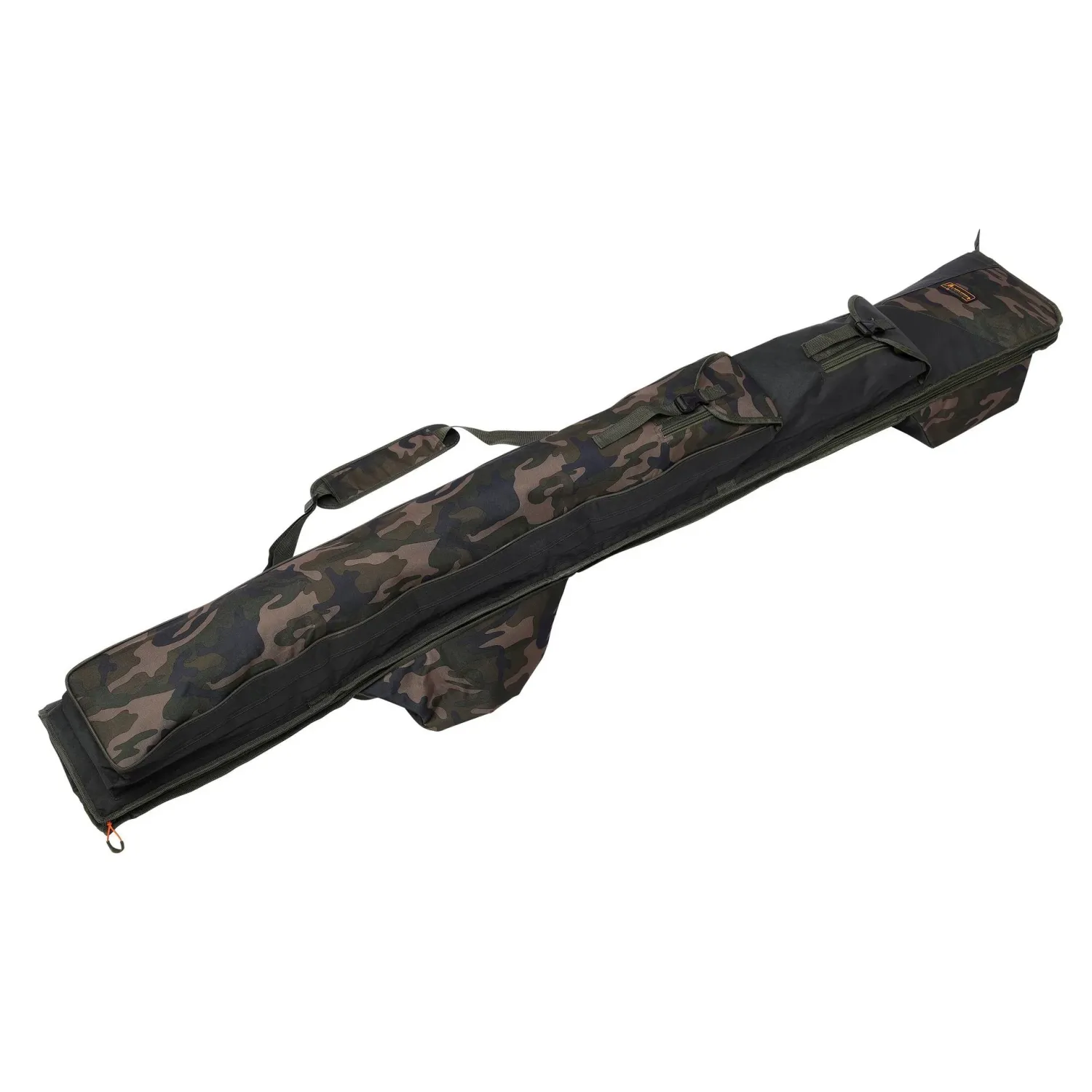 Prologic Avenger Padded Holdall 3+3 Rod