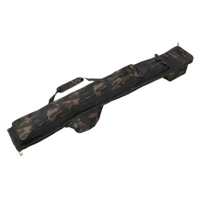 Prologic Avenger Padded Holdall 3+3 Rod