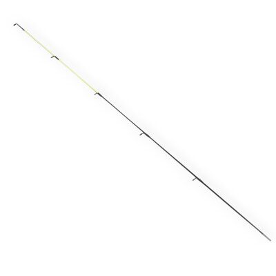 DAM NANOFLEX Spare Feeder Quiver Tips 1pc