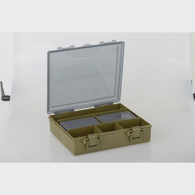 Prologic Tackle Organizer 1P4 Boxsystem