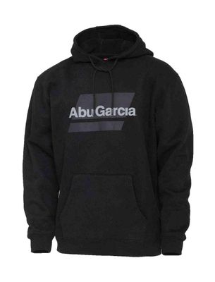 Abu Garcia Flag Logo Hoodie