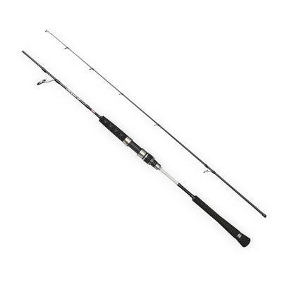 Penn Prevail III Jigging Spinning Rod