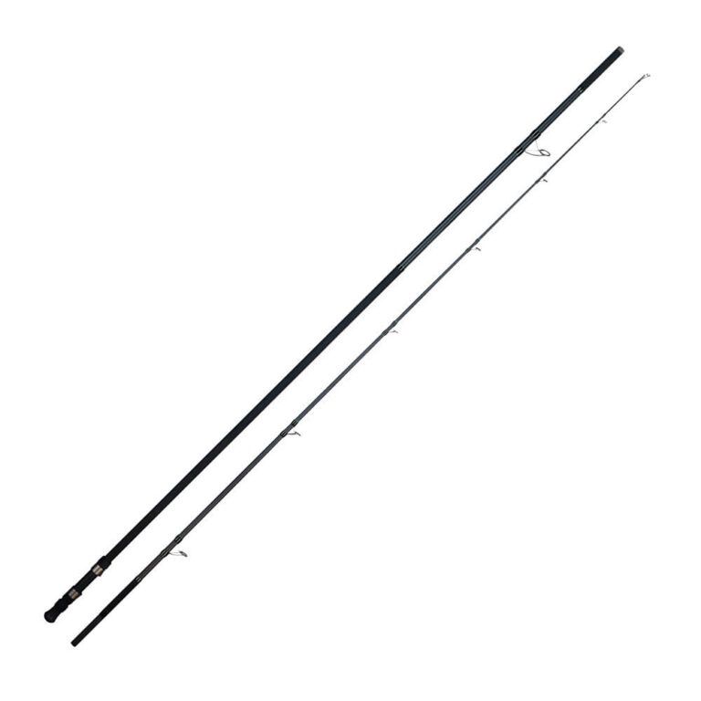 Tronix Guerilla TT-X Rod