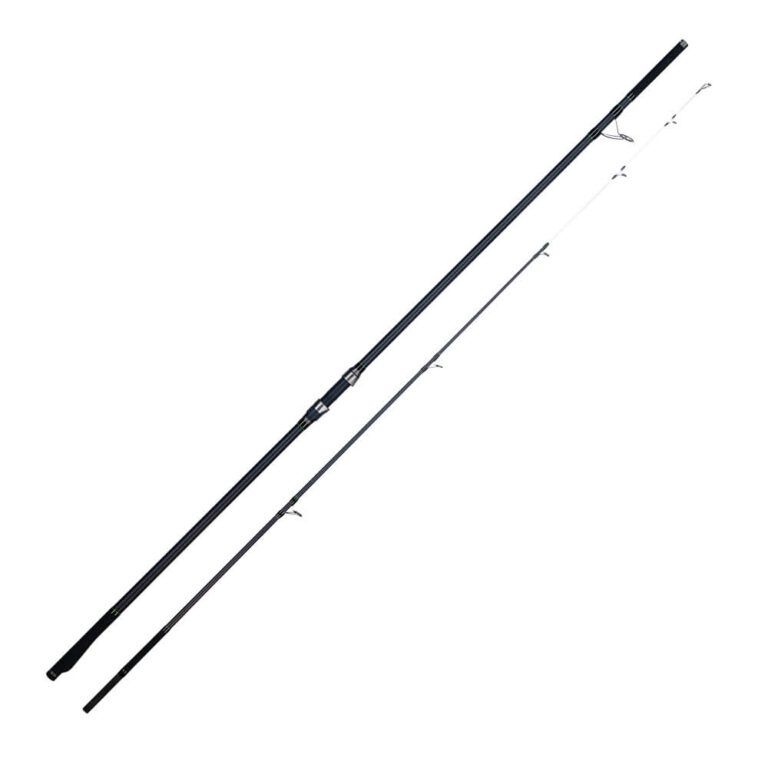 Tronix Guerilla Bass GT Rod