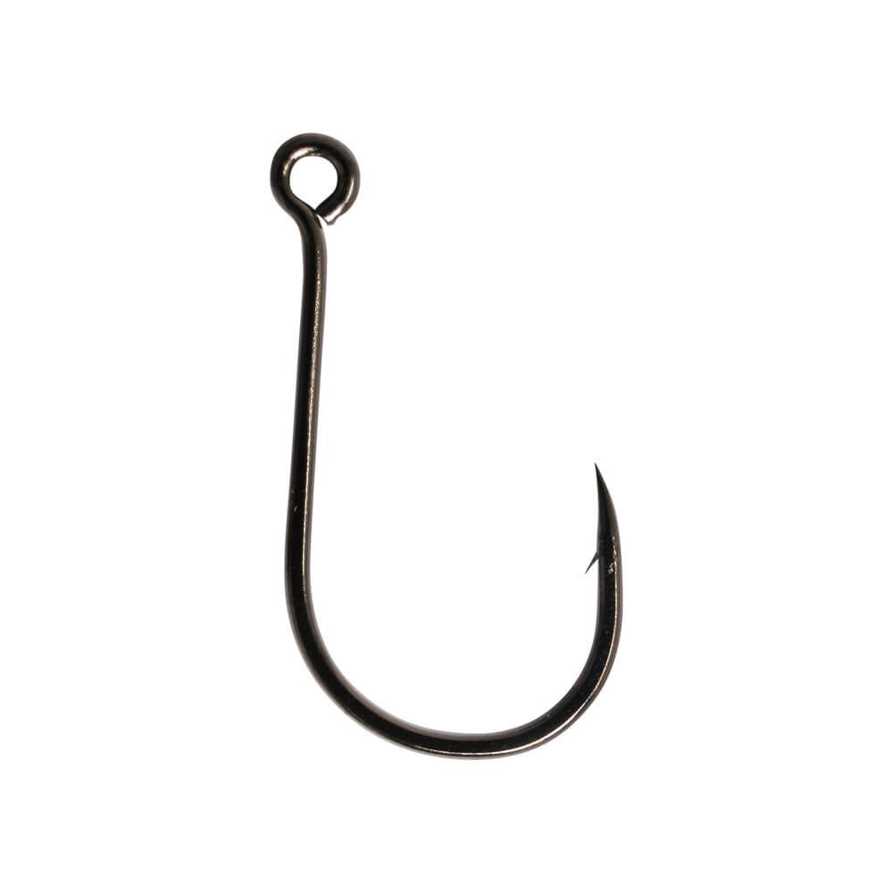 HTO Plugging Singles