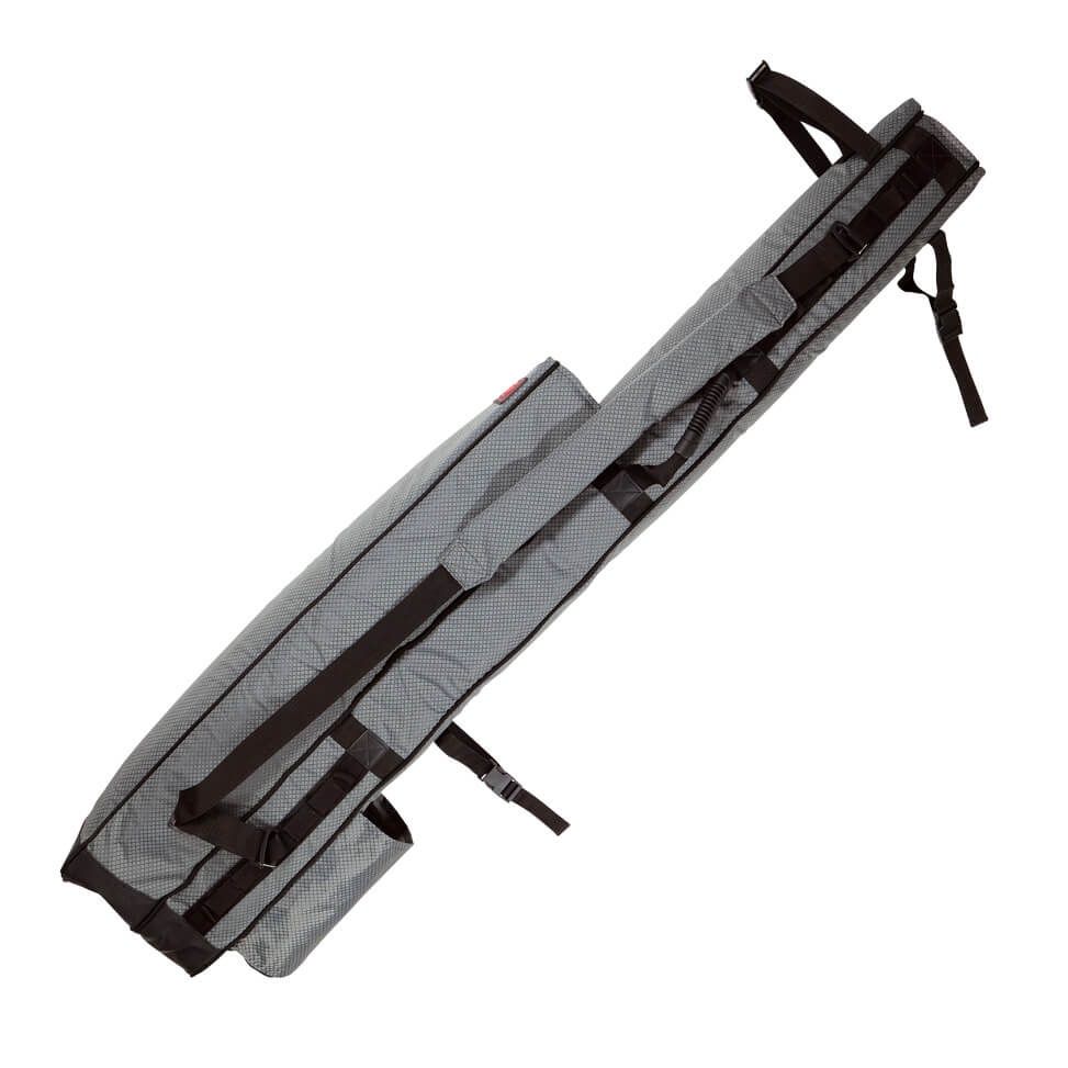 Tronix Double Competition Quiver