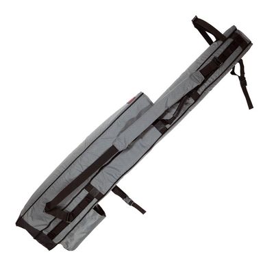 Tronix Double Competition Quiver