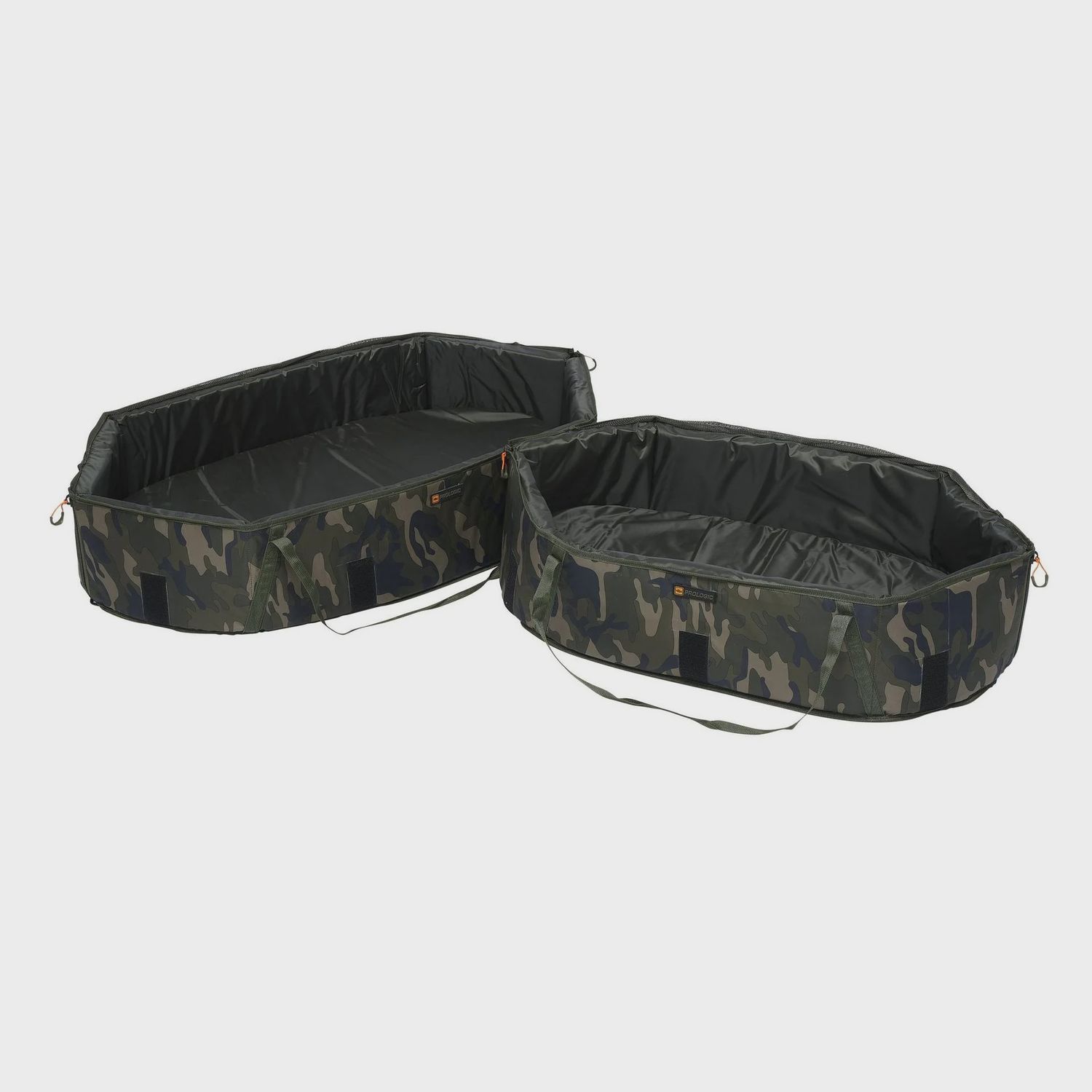 Prologic Inspire Unhooking Mat With Sides