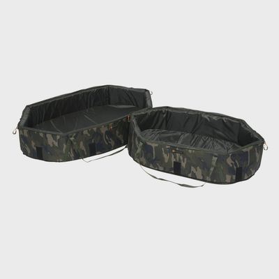 Prologic Inspire Unhooking Mat With Sides