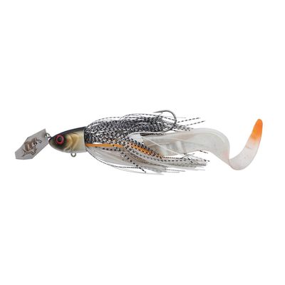 Abu Garcia Beast Bladed Jig