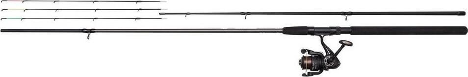 DAM Full Tech Multi-Picker Combo Medium