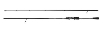 Mitchell TRAXX Spinning Rod