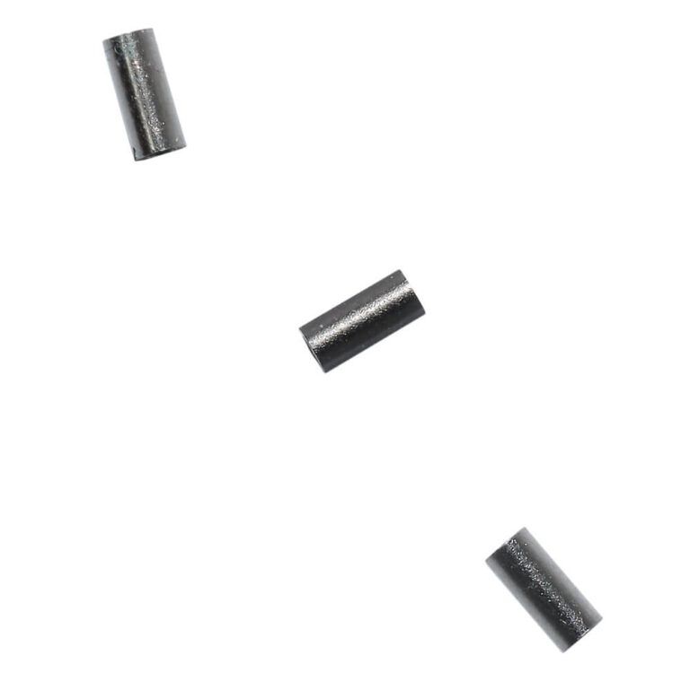 Tronix Mini Rig Crimps