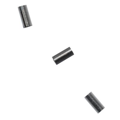 Tronix Mini Rig Crimps