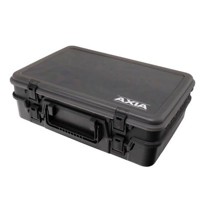 Tronix Axia Lure Carrying Case