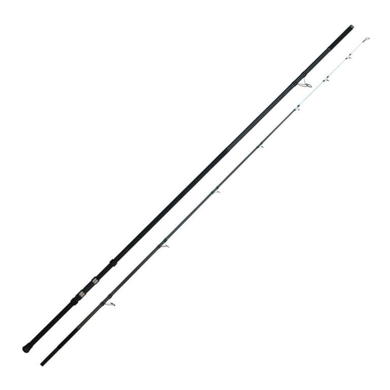 Tronix Guerilla GT-X Rod