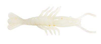 Z-Man Scented ShrimpZ 3"