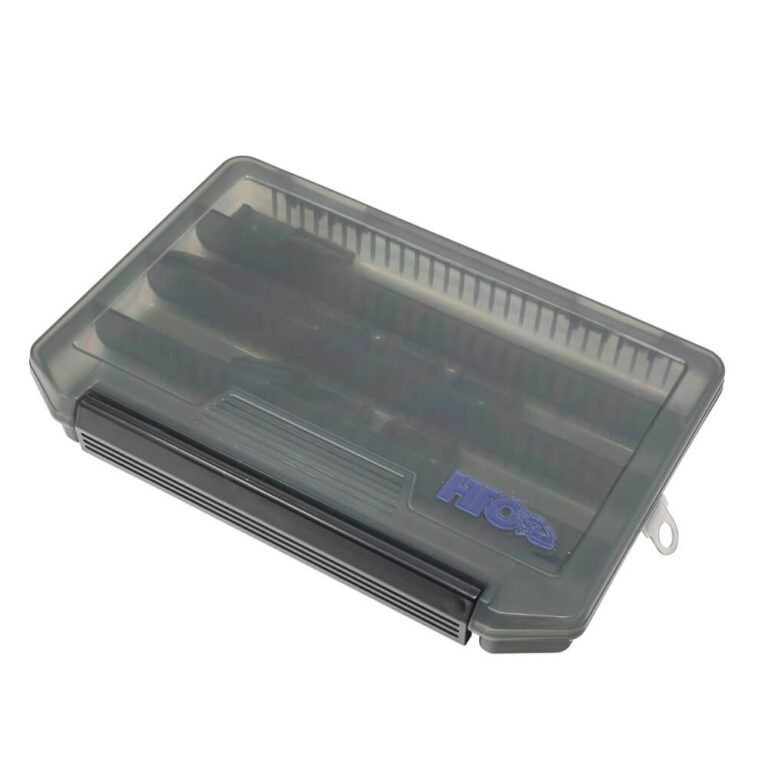 HTO Lure Tray