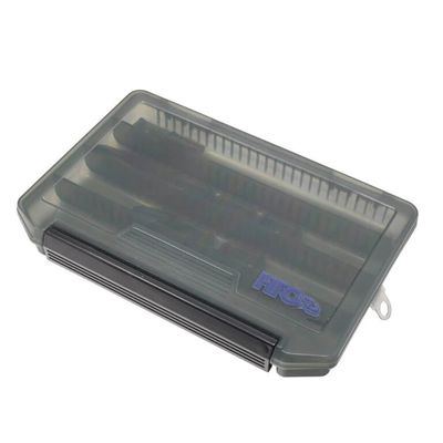 HTO Lure Tray