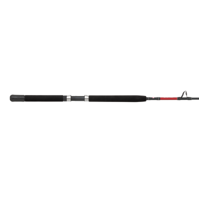 Penn Warfare Boat Rod