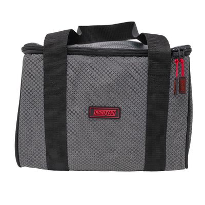 Tronix Large Cool Bag